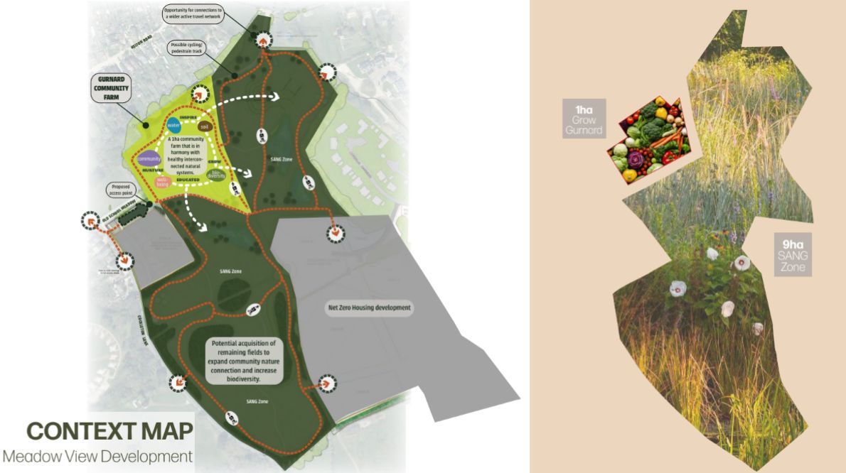 SITE MAP IMAGE