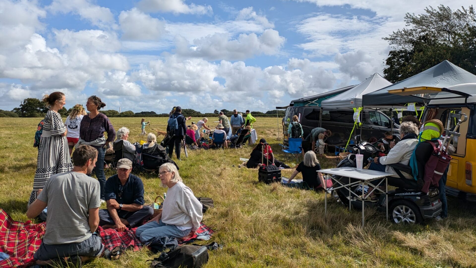 6abc6504-5221-42b0-80c2-db1207a333d5