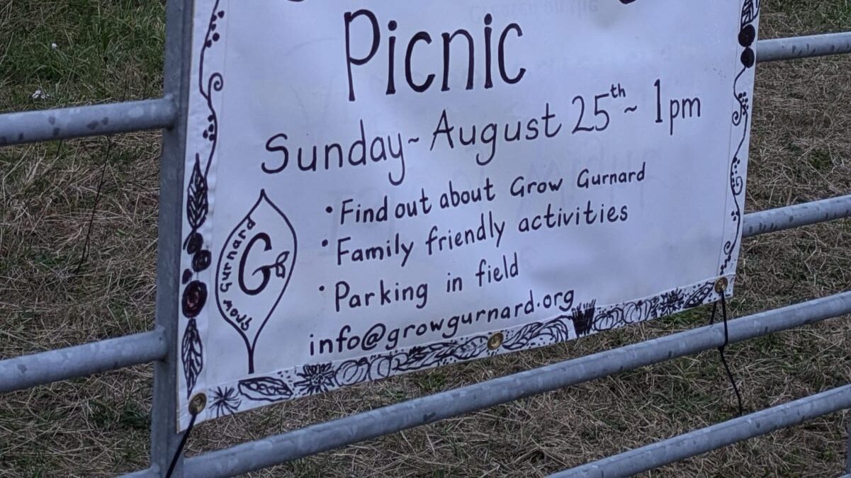 7eda6d95-c240-42e9-8482-9feee14d34f6