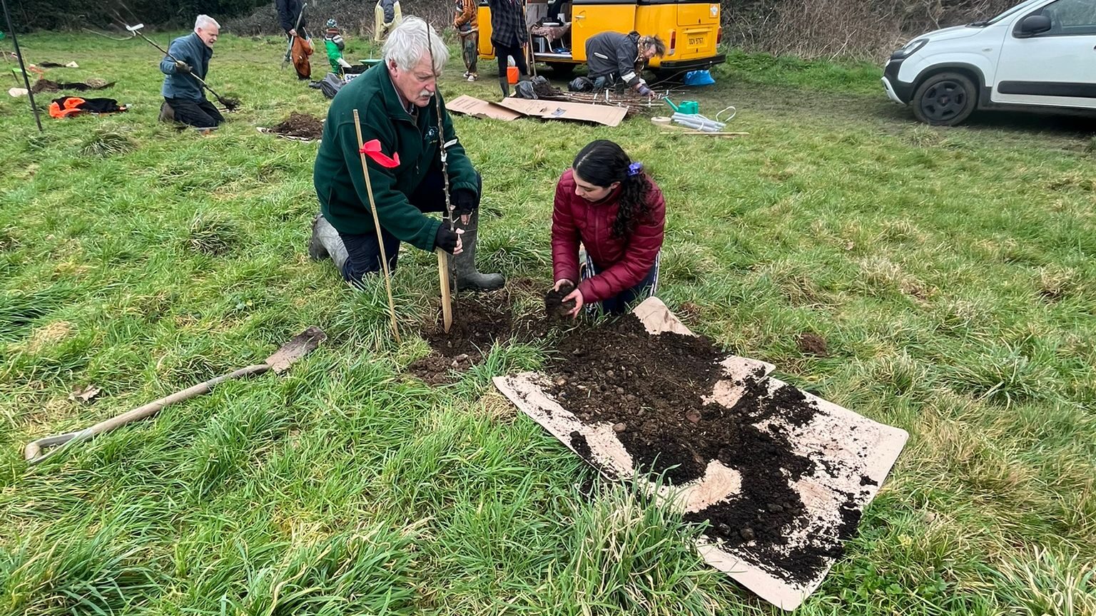 PHOTO-2025-02-16-08-13-34