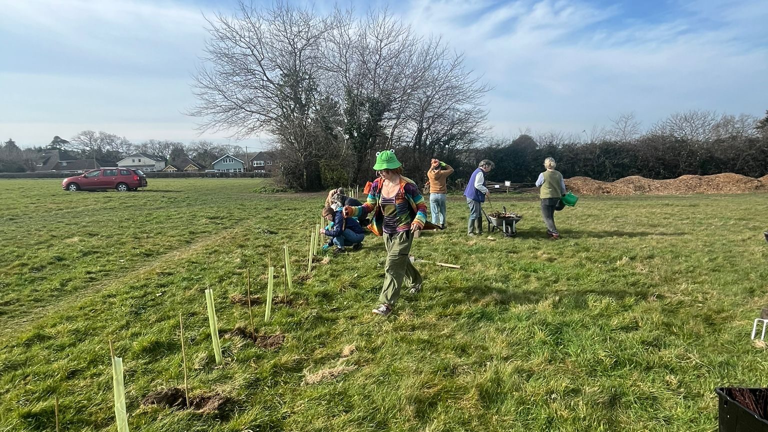 PHOTO-2025-03-08-10-25-35