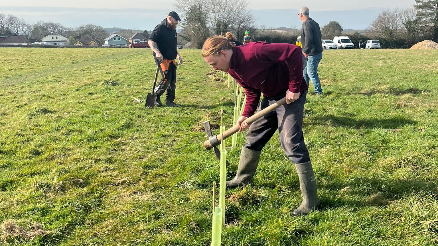 PHOTO-2025-03-08-10-56-20