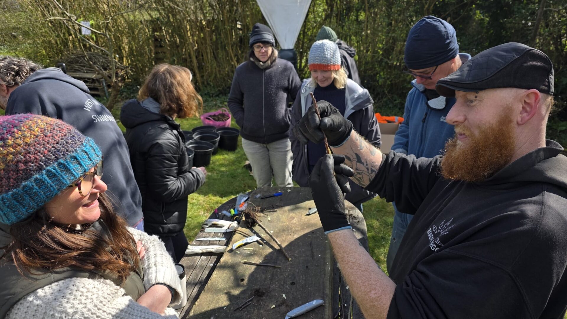 PHOTO-2025-03-15-13-34-00