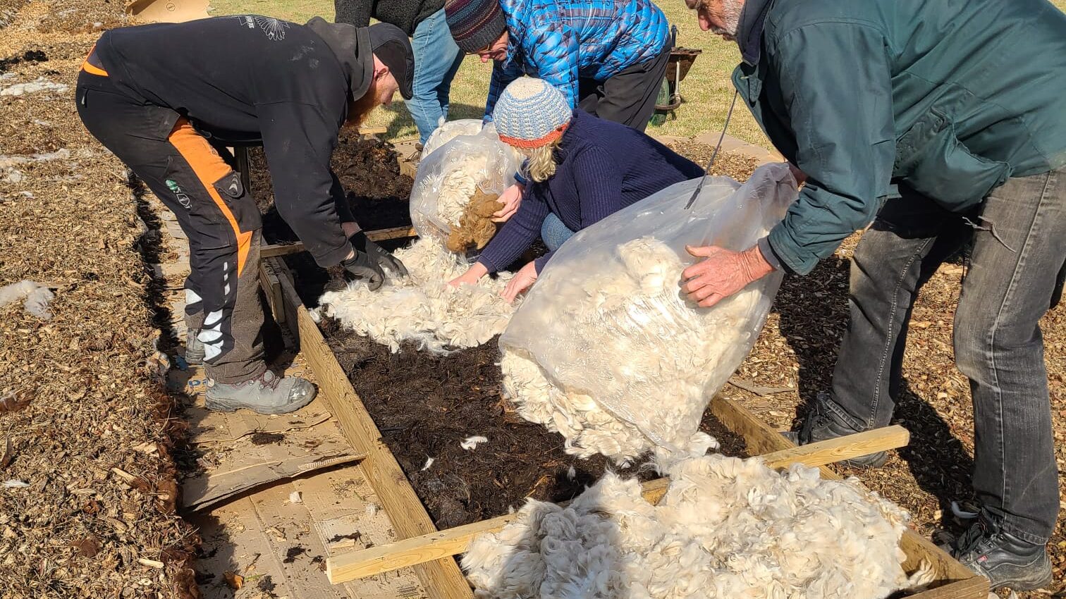 PHOTO-2025-03-15-15-15-05 2