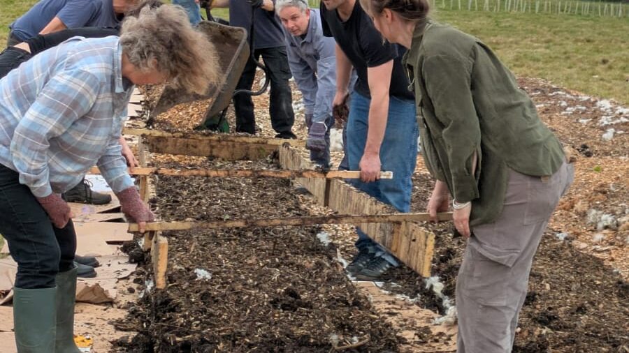 PHOTO-2025-03-23-17-05-52 2