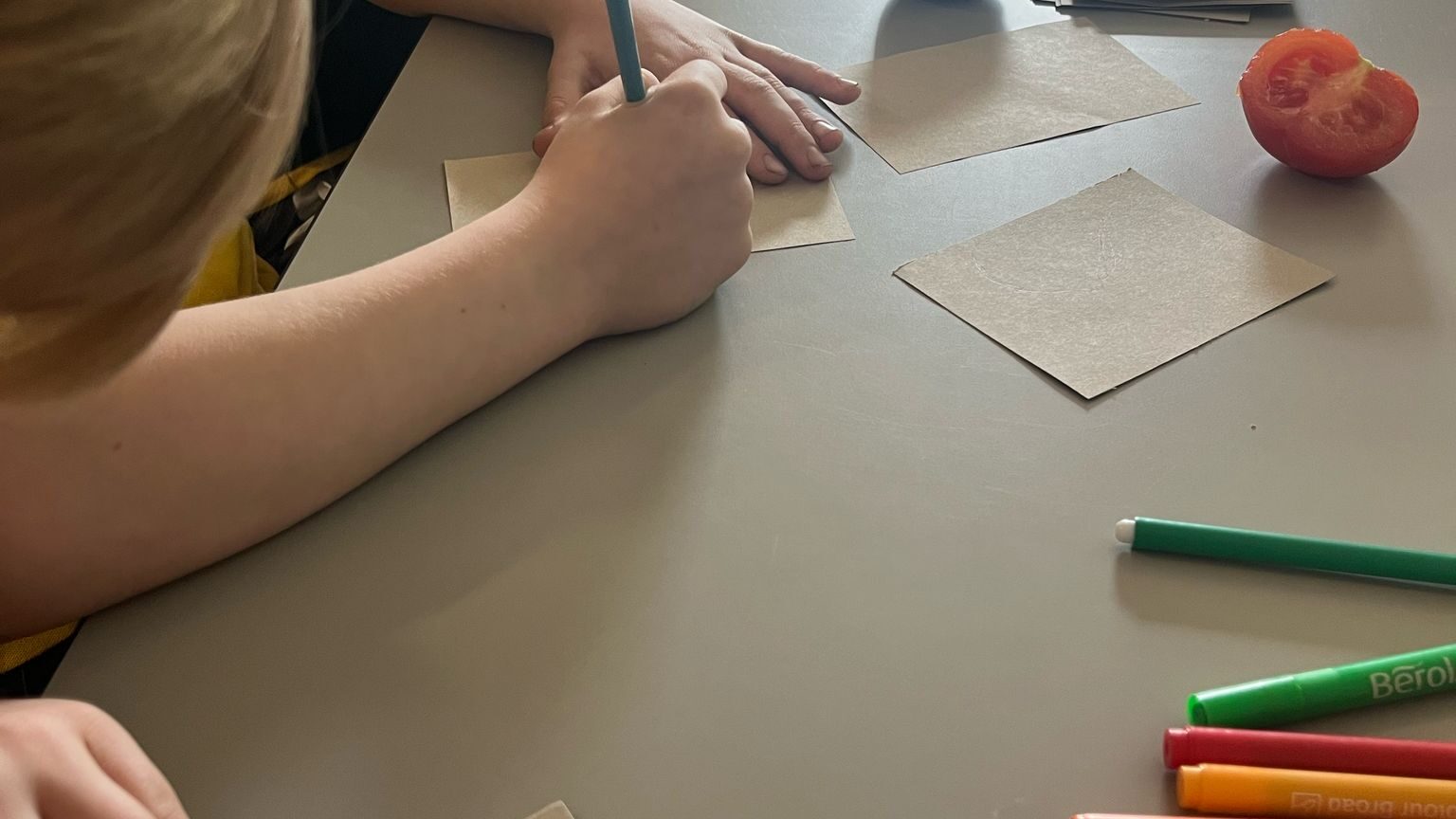 PHOTO-2025-03-28-12-38-46