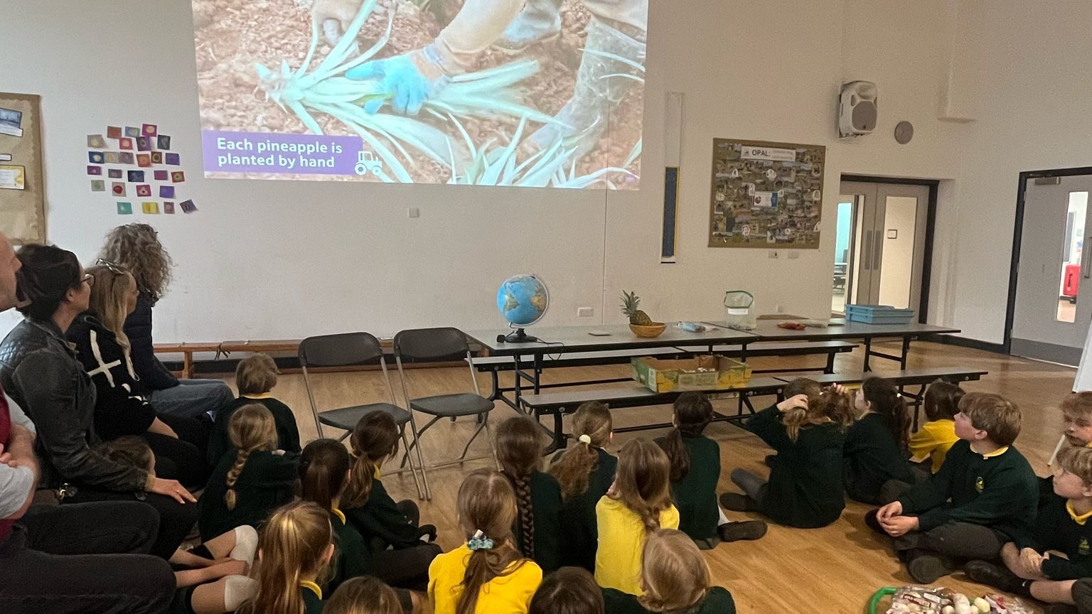 PHOTO-2025-03-28-12-40-07