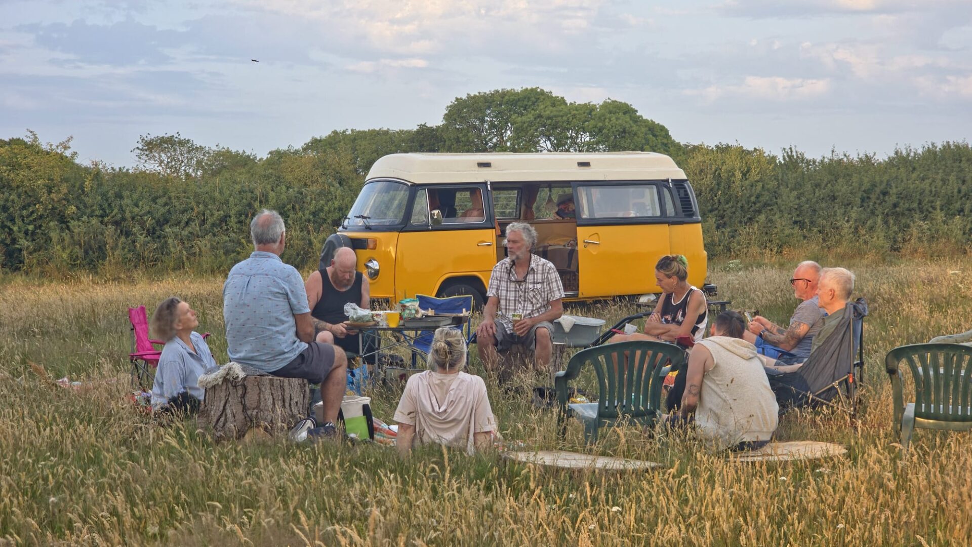 PHOTO-2025-06-21-23-00-09 2