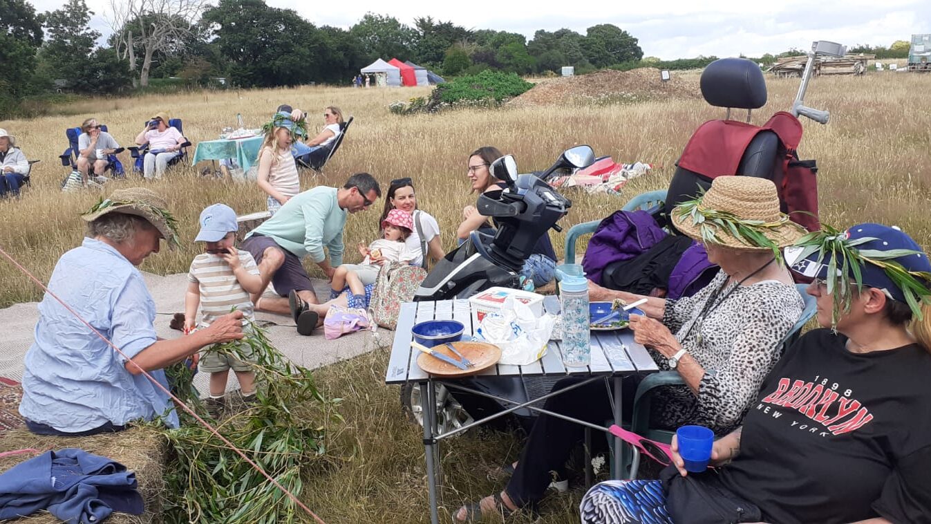 PHOTO-2025-07-11-10-37-10