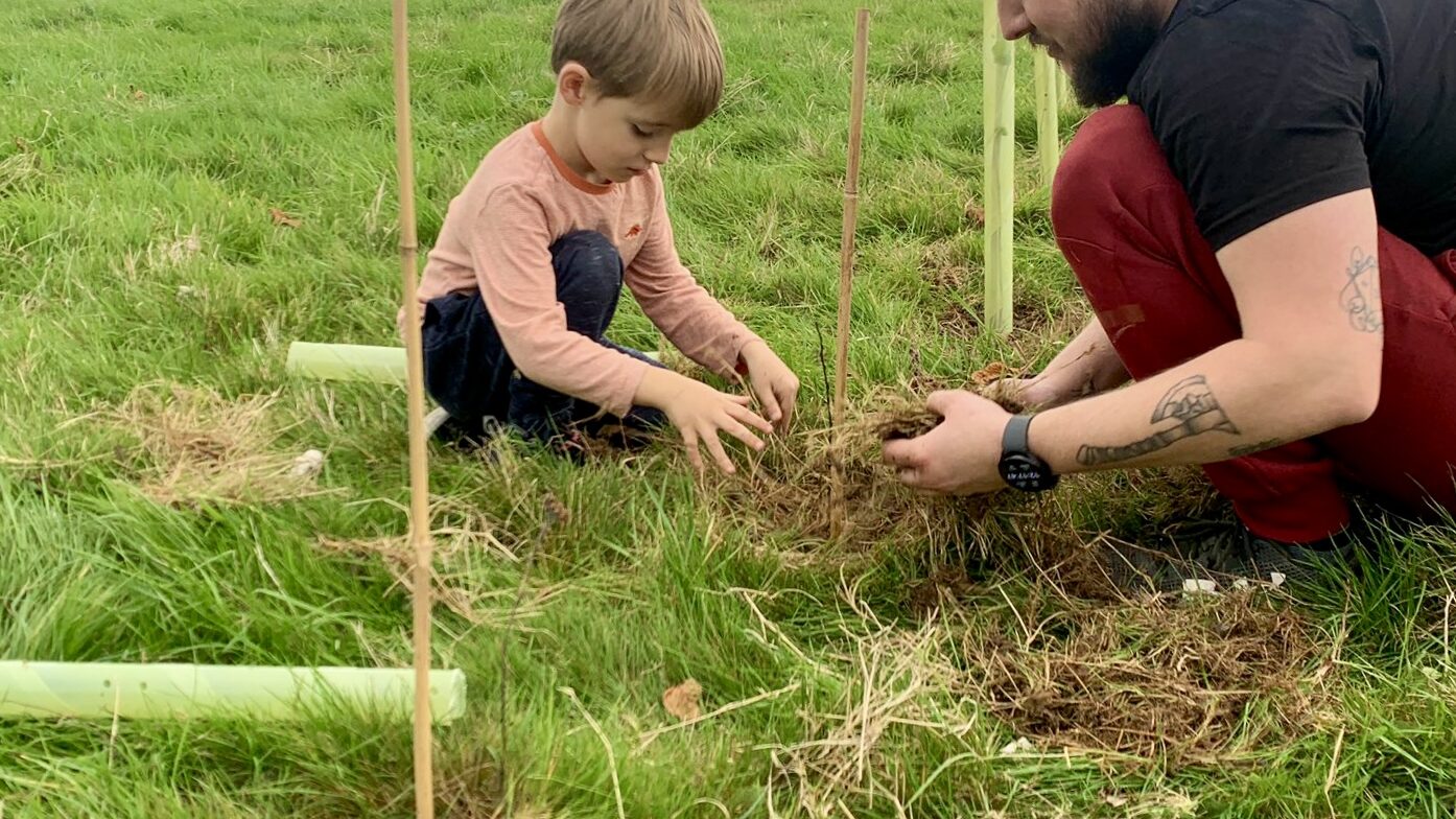 c6465f76-3ab7-4435-a39a-2a9fe227a667